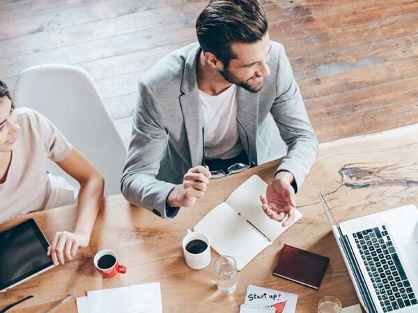 Corporate Portfolio5 600x450