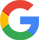 Icon Google