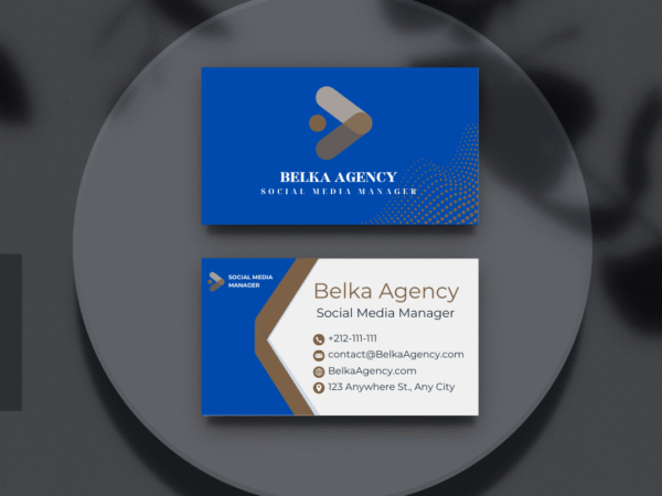 Home minimalist neutral multi device computer mockup website launch instagram post (13)