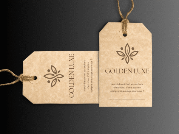 Home minimalist neutral multi device computer mockup website launch instagram post (19)