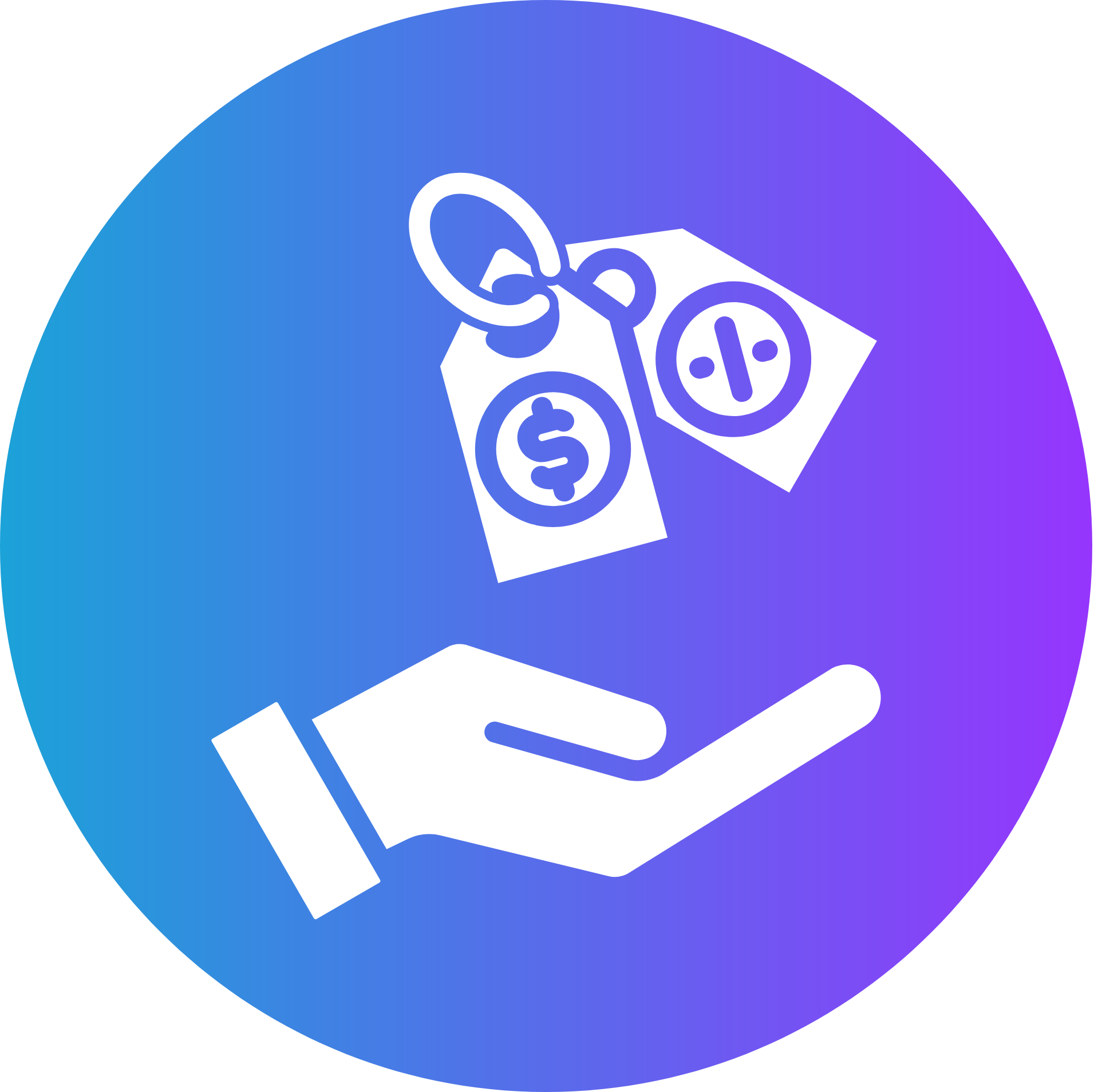 design sans titrekkk