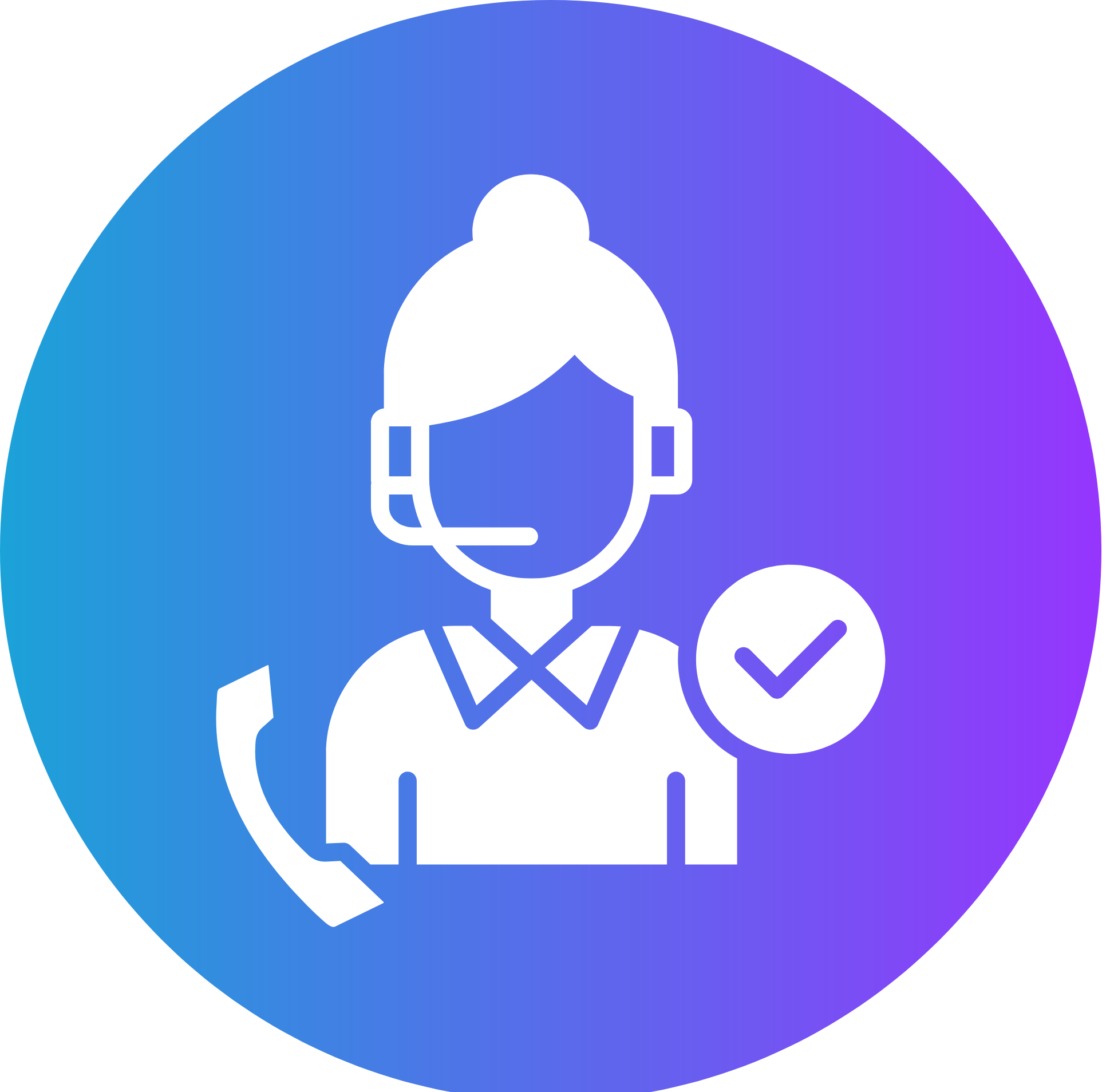 design sans titrelklklk